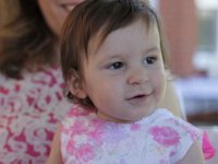 Baptism June 22 -  (197)